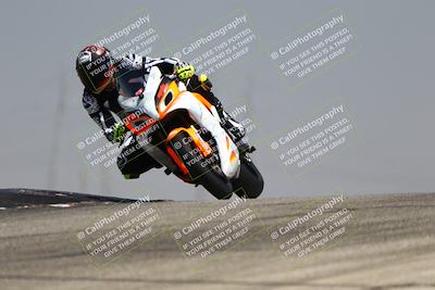 media/Jun-15-2025-Lets Ride (Sun) [[cf46f230ea]]/B Group/1120am (Outside Grapevine)/